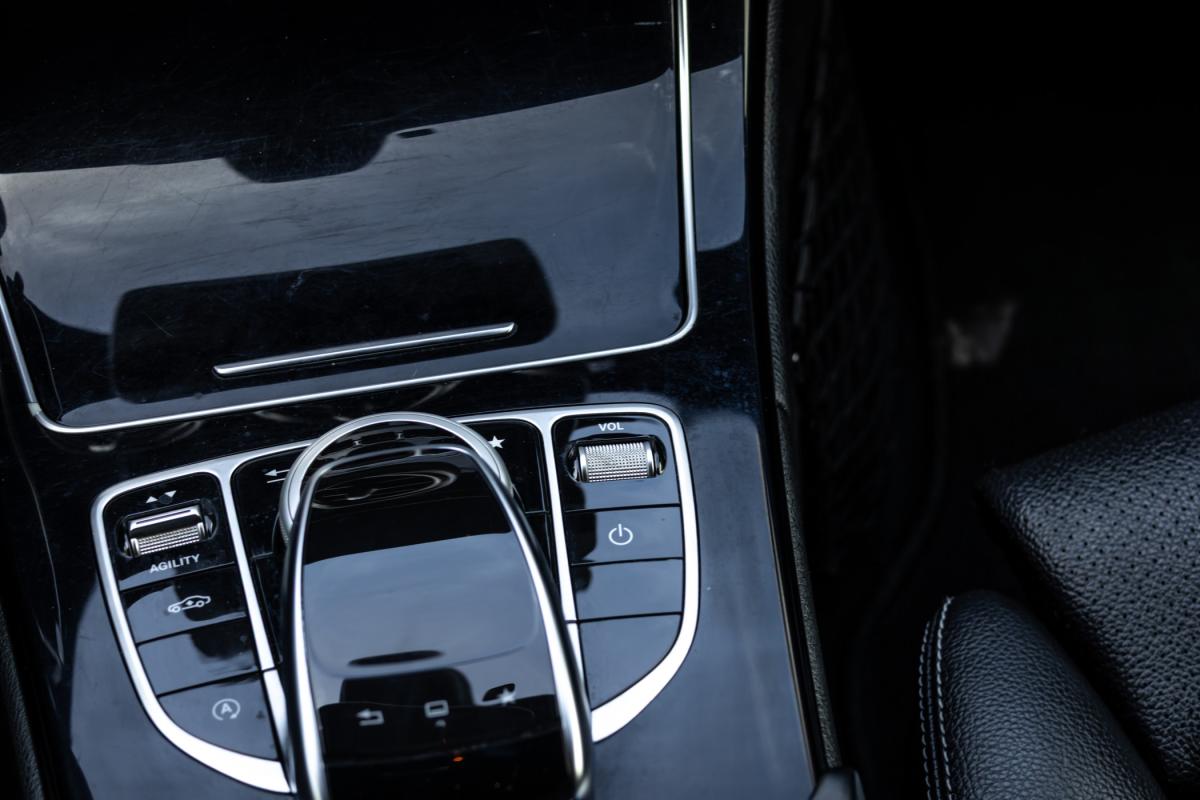 mercedes-benz-classe-c-2015-diesel-2143cc