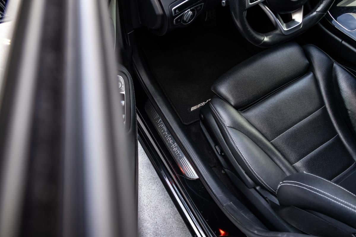 mercedes-benz-classe-c-2015-diesel-2143cc