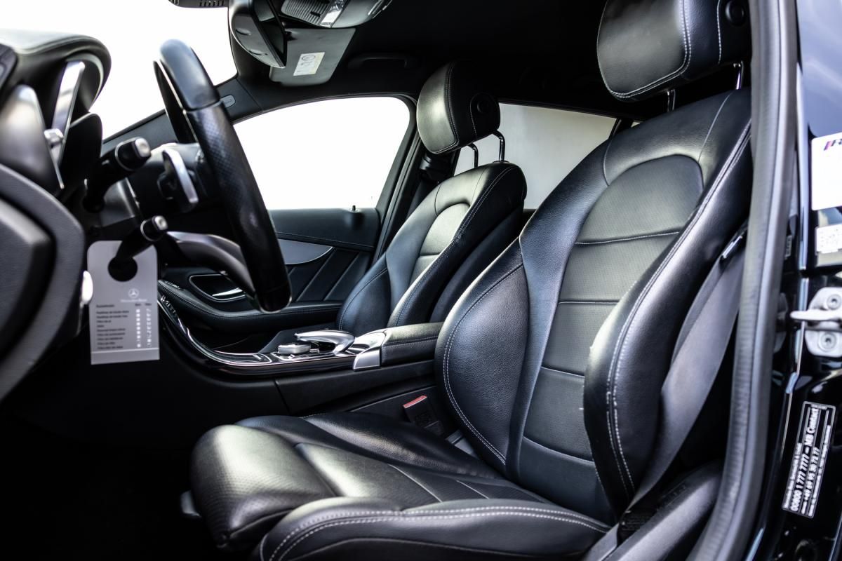 mercedes-benz-classe-c-2015-diesel-2143cc