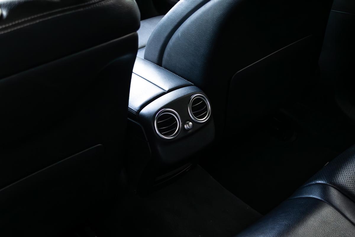 mercedes-benz-classe-c-2015-diesel-2143cc