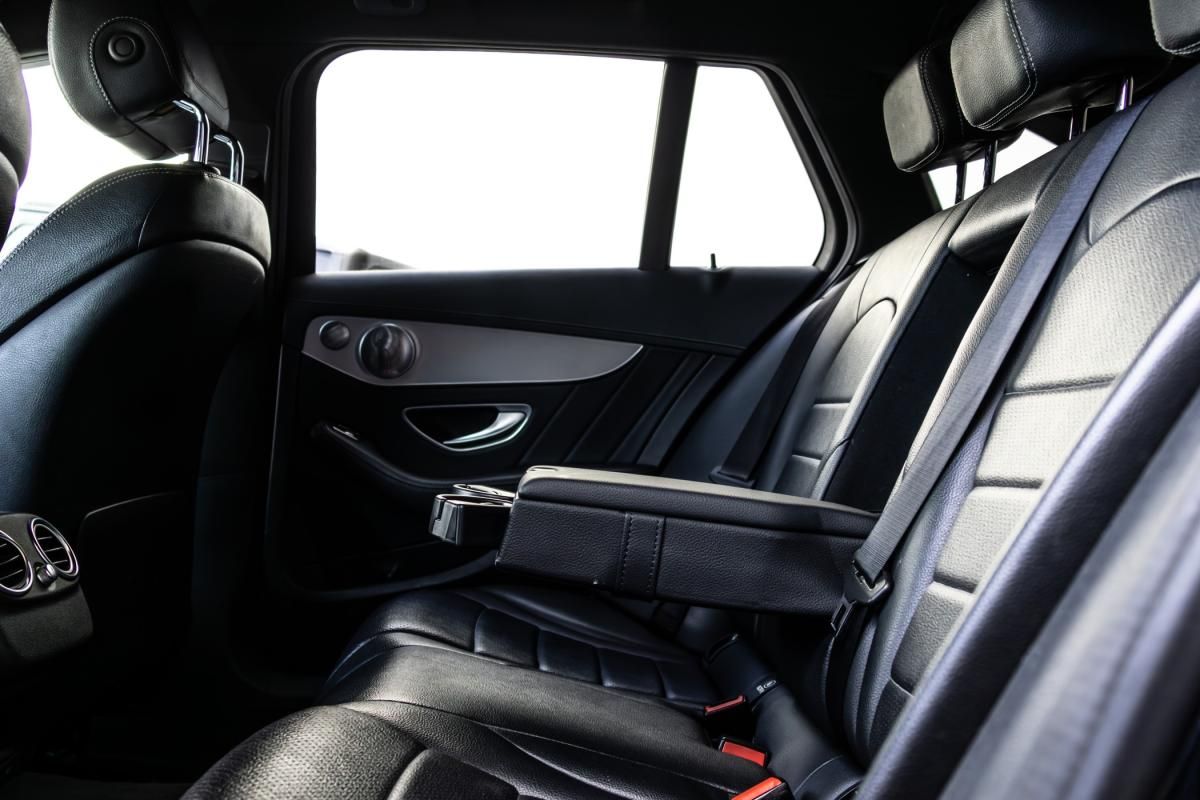 mercedes-benz-classe-c-2015-diesel-2143cc