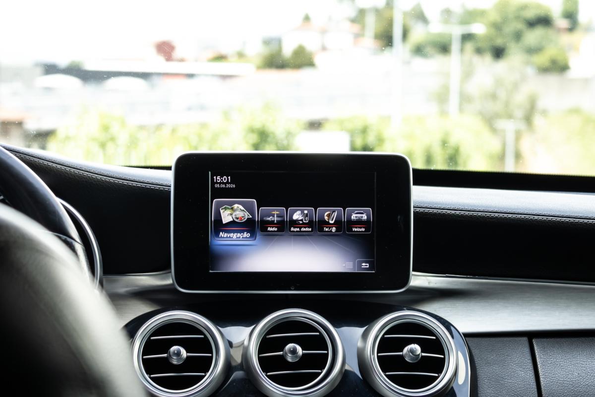 mercedes-benz-classe-c-2015-diesel-2143cc