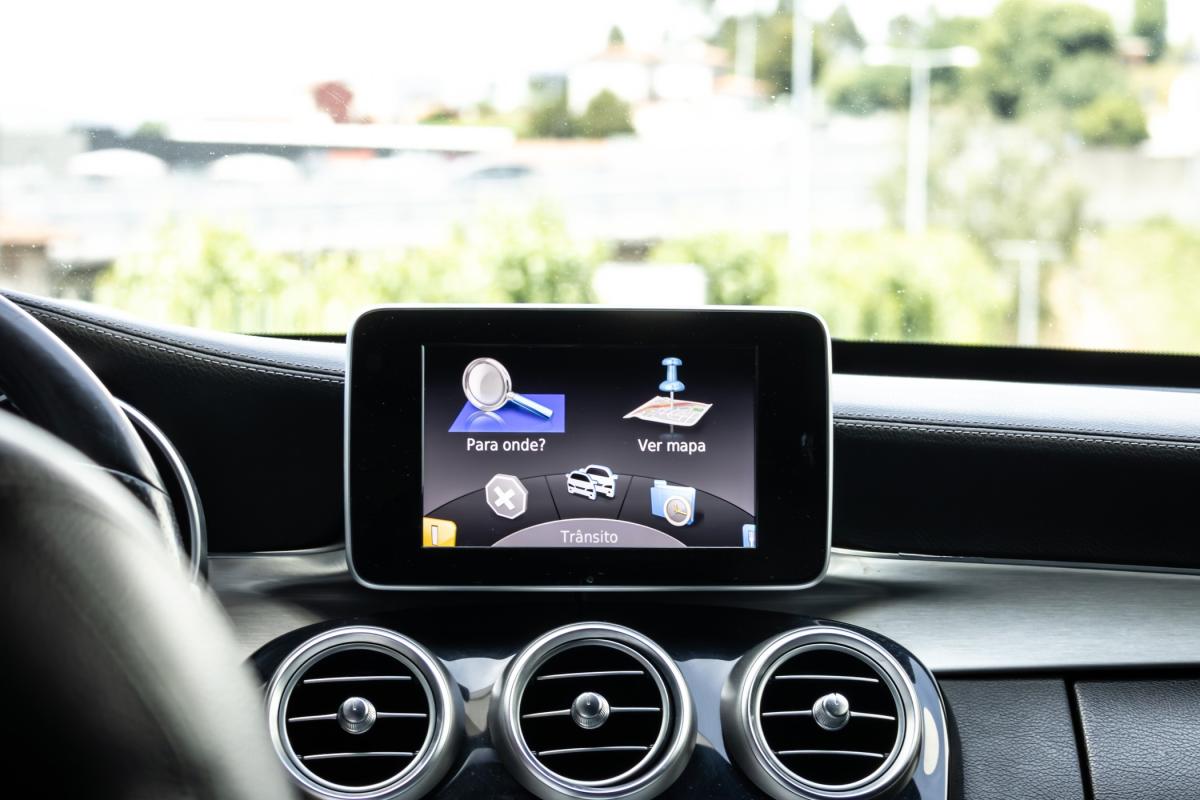 mercedes-benz-classe-c-2015-diesel-2143cc