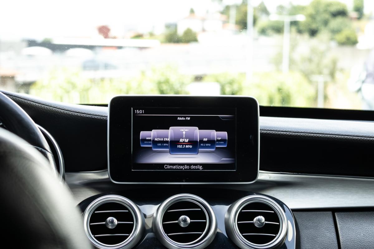 mercedes-benz-classe-c-2015-diesel-2143cc