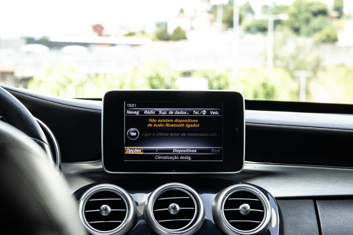 mercedes-benz-classe-c-2015-diesel-2143cc