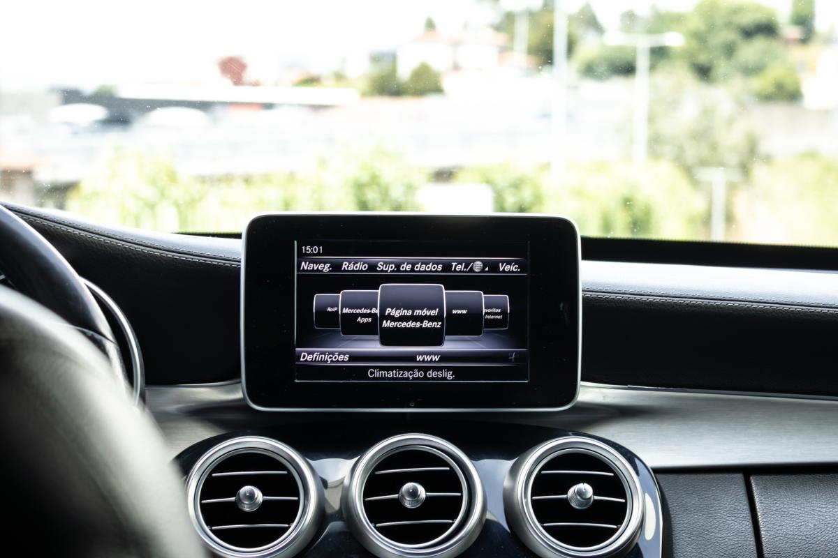 mercedes-benz-classe-c-2015-diesel-2143cc