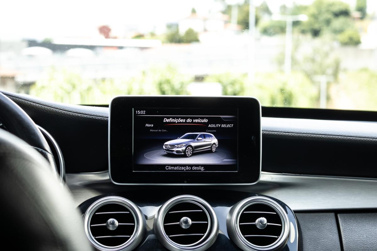 mercedes-benz-classe-c-2015-diesel-2143cc