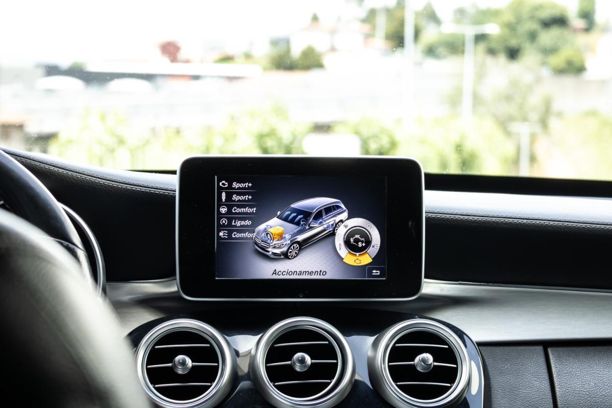 mercedes-benz-classe-c-2015-diesel-2143cc