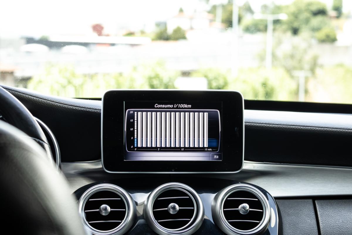 mercedes-benz-classe-c-2015-diesel-2143cc