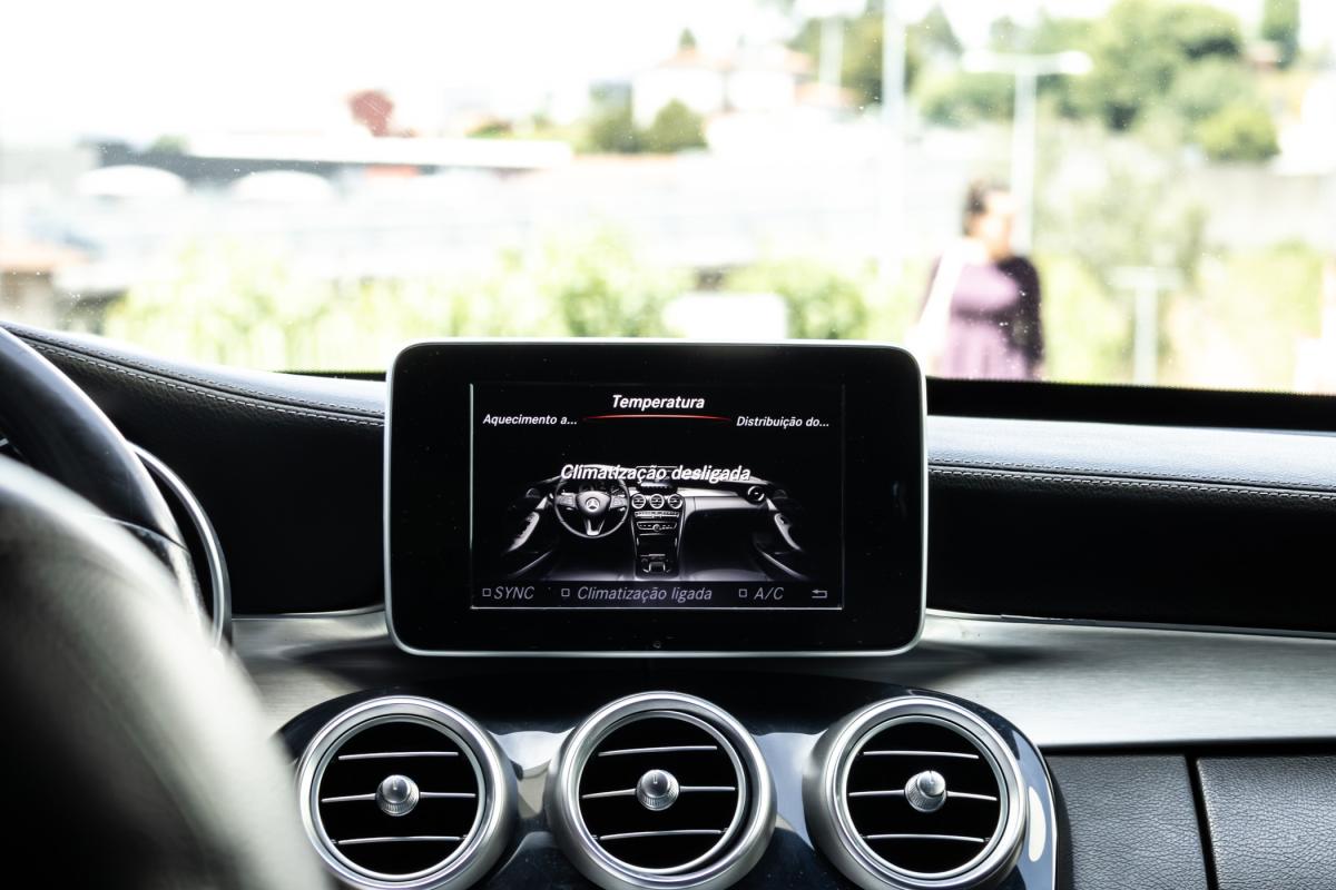 mercedes-benz-classe-c-2015-diesel-2143cc