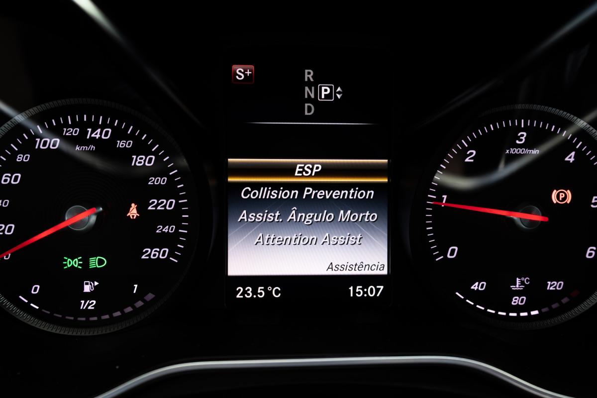 mercedes-benz-classe-c-2015-diesel-2143cc