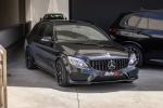 mercedes-benz-classe-c-2015-diesel-2143cc