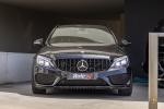 mercedes-benz-classe-c-2015-diesel-2143cc