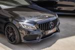 mercedes-benz-classe-c-2015-diesel-2143cc