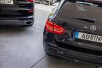 mercedes-benz-classe-c-2015-diesel-2143cc