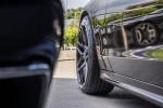mercedes-benz-classe-c-2015-diesel-2143cc