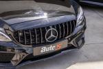 mercedes-benz-classe-c-2015-diesel-2143cc