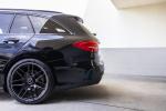mercedes-benz-classe-c-2015-diesel-2143cc