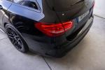 mercedes-benz-classe-c-2015-diesel-2143cc