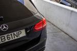 mercedes-benz-classe-c-2015-diesel-2143cc