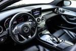 mercedes-benz-classe-c-2015-diesel-2143cc