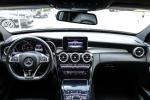mercedes-benz-classe-c-2015-diesel-2143cc