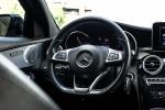 mercedes-benz-classe-c-2015-diesel-2143cc