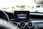 mercedes-benz-classe-c-2015-diesel-2143cc