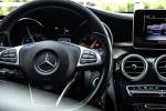 mercedes-benz-classe-c-2015-diesel-2143cc