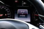 mercedes-benz-classe-c-2015-diesel-2143cc