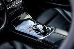 mercedes-benz-classe-c-2015-diesel-2143cc