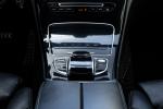 mercedes-benz-classe-c-2015-diesel-2143cc