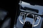 mercedes-benz-classe-c-2015-diesel-2143cc