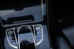 mercedes-benz-classe-c-2015-diesel-2143cc