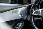 mercedes-benz-classe-c-2015-diesel-2143cc
