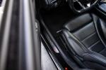 mercedes-benz-classe-c-2015-diesel-2143cc
