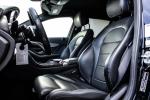 mercedes-benz-classe-c-2015-diesel-2143cc