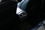 mercedes-benz-classe-c-2015-diesel-2143cc