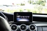 mercedes-benz-classe-c-2015-diesel-2143cc