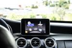 mercedes-benz-classe-c-2015-diesel-2143cc
