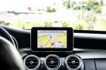 mercedes-benz-classe-c-2015-diesel-2143cc