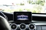 mercedes-benz-classe-c-2015-diesel-2143cc
