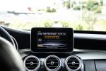 mercedes-benz-classe-c-2015-diesel-2143cc