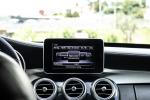 mercedes-benz-classe-c-2015-diesel-2143cc