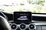 mercedes-benz-classe-c-2015-diesel-2143cc