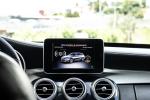 mercedes-benz-classe-c-2015-diesel-2143cc