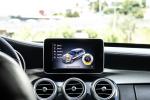 mercedes-benz-classe-c-2015-diesel-2143cc