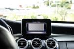 mercedes-benz-classe-c-2015-diesel-2143cc
