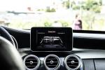 mercedes-benz-classe-c-2015-diesel-2143cc