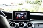 mercedes-benz-classe-c-2015-diesel-2143cc